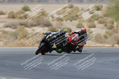 media/May-14-2023-SoCal Trackdays (Sun) [[024eb53b40]]/Turn 5 Tree of Life (1125am)/